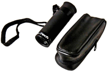 Golf Distance Scope Golf Distance Scope