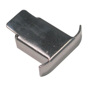 Adjustable Seam Guide-Magnetic