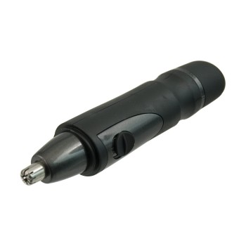 GroomMate Ear and Nose Hair Trimmer