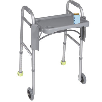 Drive Walker Tray