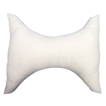 Butterfly Pillow