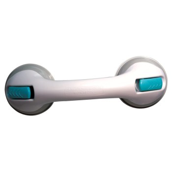 Assist Suction Tub Bar