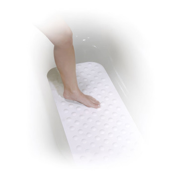 Shower Bathtub Mat