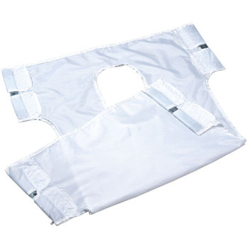 Canvas Sling For Patient Lift Canvas Sling For Patient Lift