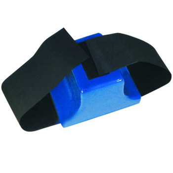 Skillbuilders Knee Spreader with Water Resistant Coating