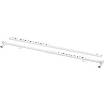 Cross Bars for Home Style Bed Rail -1516000 Cross Bars for Home Style Bed Rail -1516000