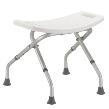 Folding Bath and Shower Seat