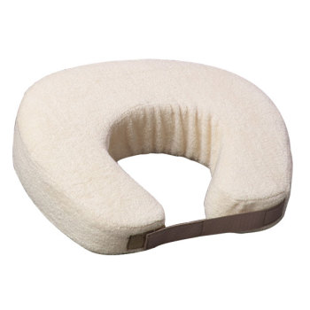 Jobri BetterNeck Neck Support