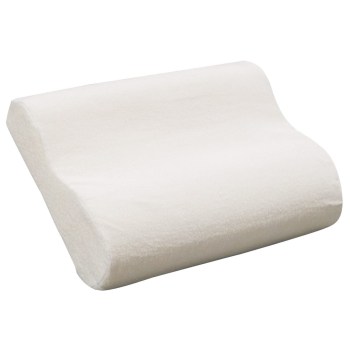 Jobri BetterRest Deluxe Memory Pillow