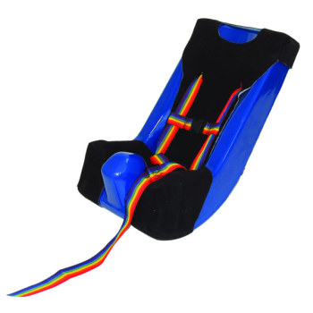 Skillbuilders Feeder Seat Cover- X Large