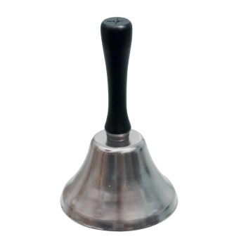 Emergency Long Handled Call Bell
