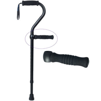 Sky Med Lifting Handle