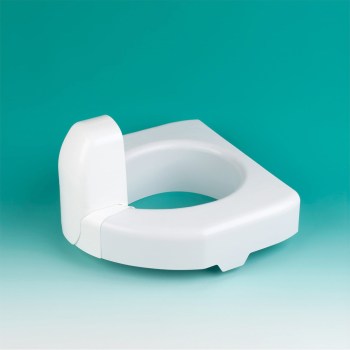 MaddaGuard Splash Guard MaddaGuard Splash Guard