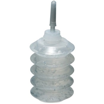 Skintegrity Hydrogel