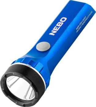 LUXTREME NANO Blue