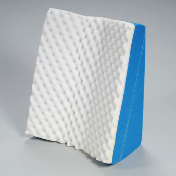 Dual Position Bed Wedge Dual Position Bed Wedge