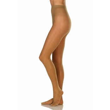 Jobst Beige Ultrasheer Pantyhose-Plus