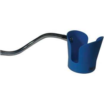 Bedside Beverage Holder