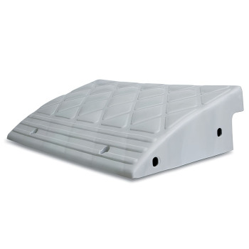 Portable Curb Ramp Portable Curb Ramp