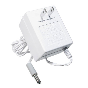 AC adapter