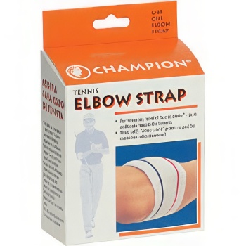 Tennis Elbow Suport Tennis Elbow Suport