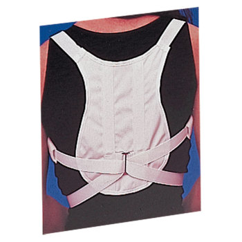 Shoulder Brace, Size Large Shoulder Brace, Size Large