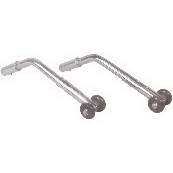 Universal Forward Stabilizers