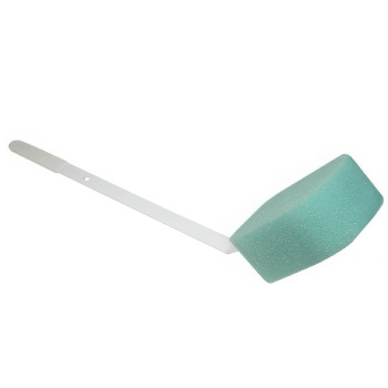 Long Handle Sponge