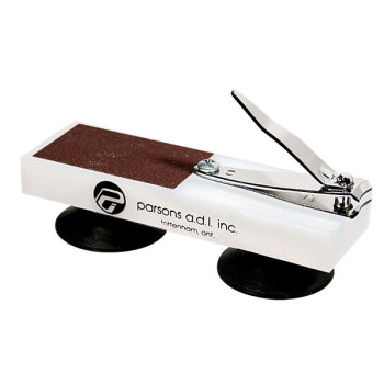 Hand Care - Nail Clipper Hand Care - Nail Clipper