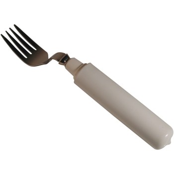 Swivel Utensils - Swivel Fork