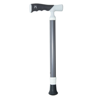 Retractable Mobility Cane