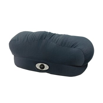 VIBRA foot massager VIBRA foot massager