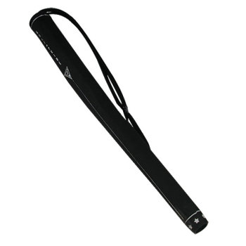 Replacement Golf Grip Replacement Golf Grip