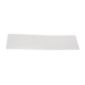 Reflective Tape for Canes -for 12 inch - White Reflective Tape for Canes -for 12 inch - White