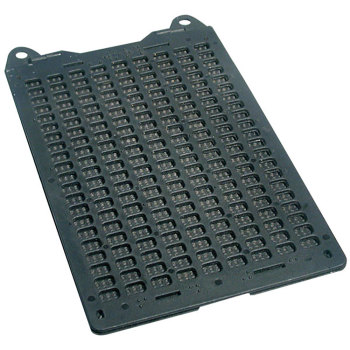 Braille Slate Braille Slate
