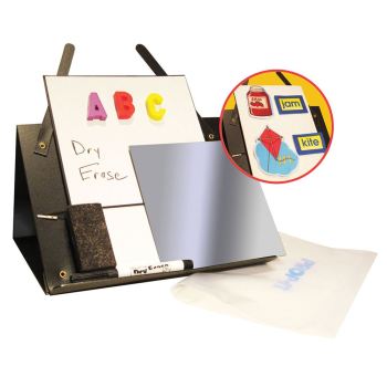 Prop-it Speech Therapists Tool Kit