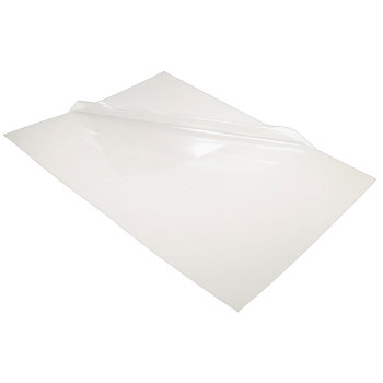 Replacement Polyester Film Sheets