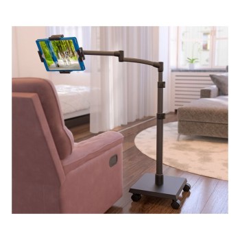 LEVO G2 Deluxe Tablet Stand LEVO G2 Deluxe Tablet Stand