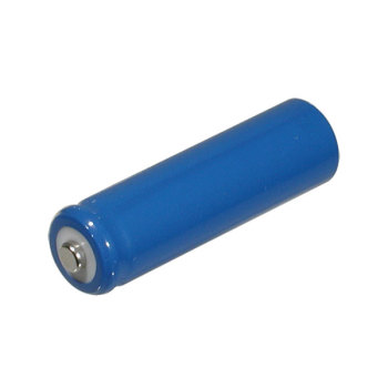 Nicad Rechargeable AA Battery -One Battery Nicad Rechargeable AA Battery -One Battery