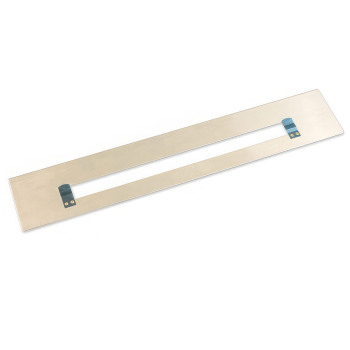 DYMO Tape Holder for Perkins Brailler DYMO Tape Holder for Perkins Brailler