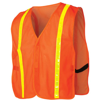 Safety Vest