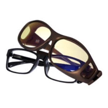 Cocoons Slim Line (M) Twilight Night Driver