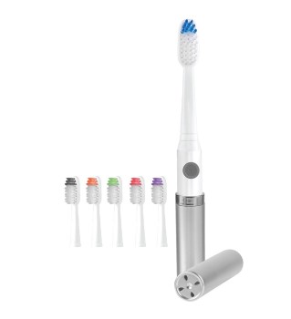Vivitar Toothbrush Sonic Ultra
