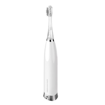 Oral Clean G100 Electric Suction Toothbrush