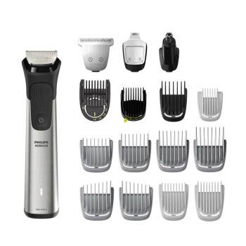 Philips Norelco All-in-One Trimmer Series 7000