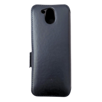 Flip case for BlindShell Classic 2 and 3