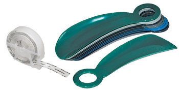 Say What - Clothing Identifiers