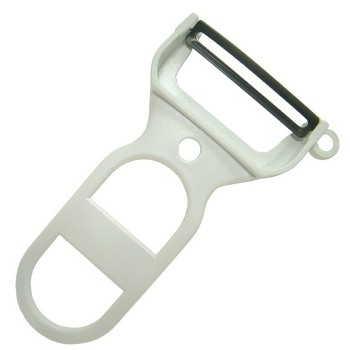Vegetable Peeler