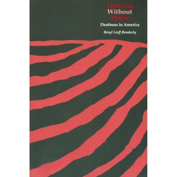 Dancing Without Music