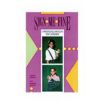 Sign-Me-Fine
